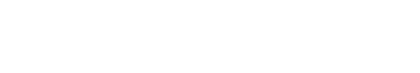 株式会社マネー・チャート